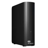 DISCO DURO EXTERNO WD ELEMENTS 8TB 3.5 ESCRITORIO USB3.0 NEGRO WINDOWS WDBWLG0080HBK-NESN DISCO DURO EXTERNO WD ELEMENTS 8TB 3.5 ESCRITORIO USB3.0 NEGRO WINDOWS WDBWLG0080HBK-NESN